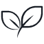 leaf-icon