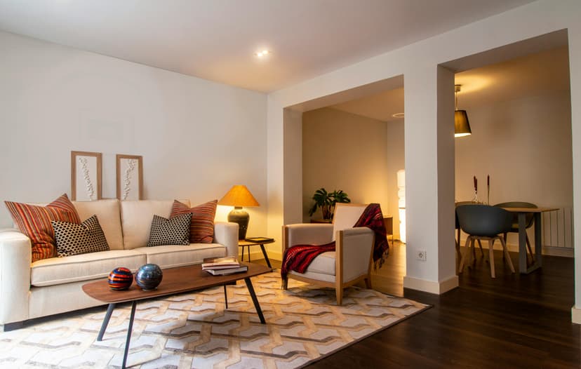 5 Timeless Furniture Pieces Every Home Should Have