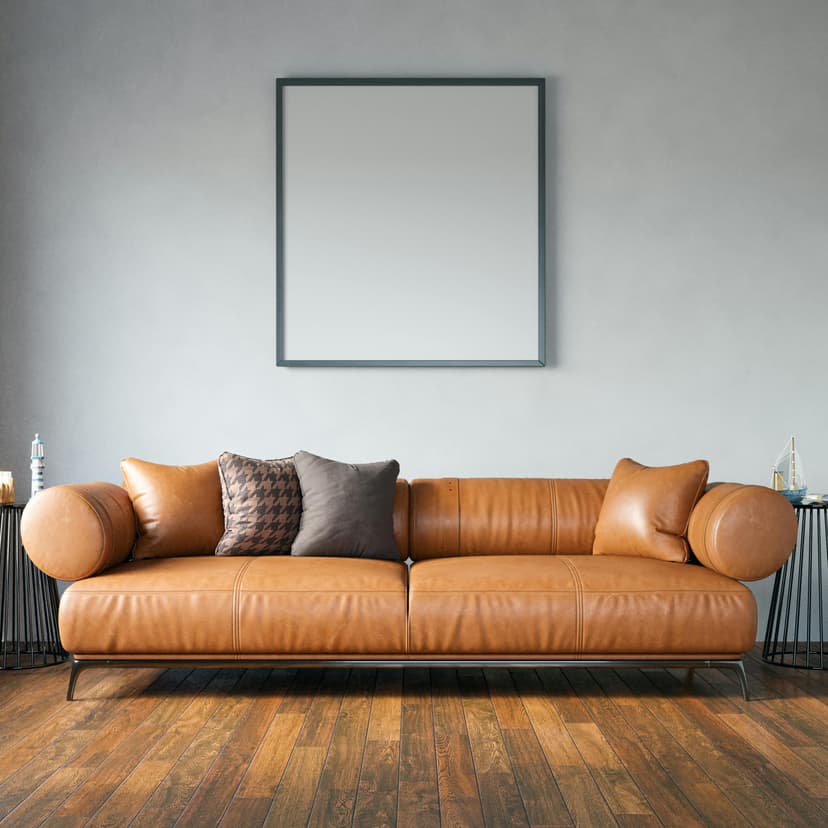 How to Choose the Perfect Sofa for Your Living Room