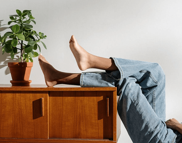 Decorate your home for the festive season in 3 easy steps