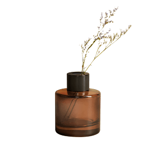 Home Fragrance with the Aroma of Spices